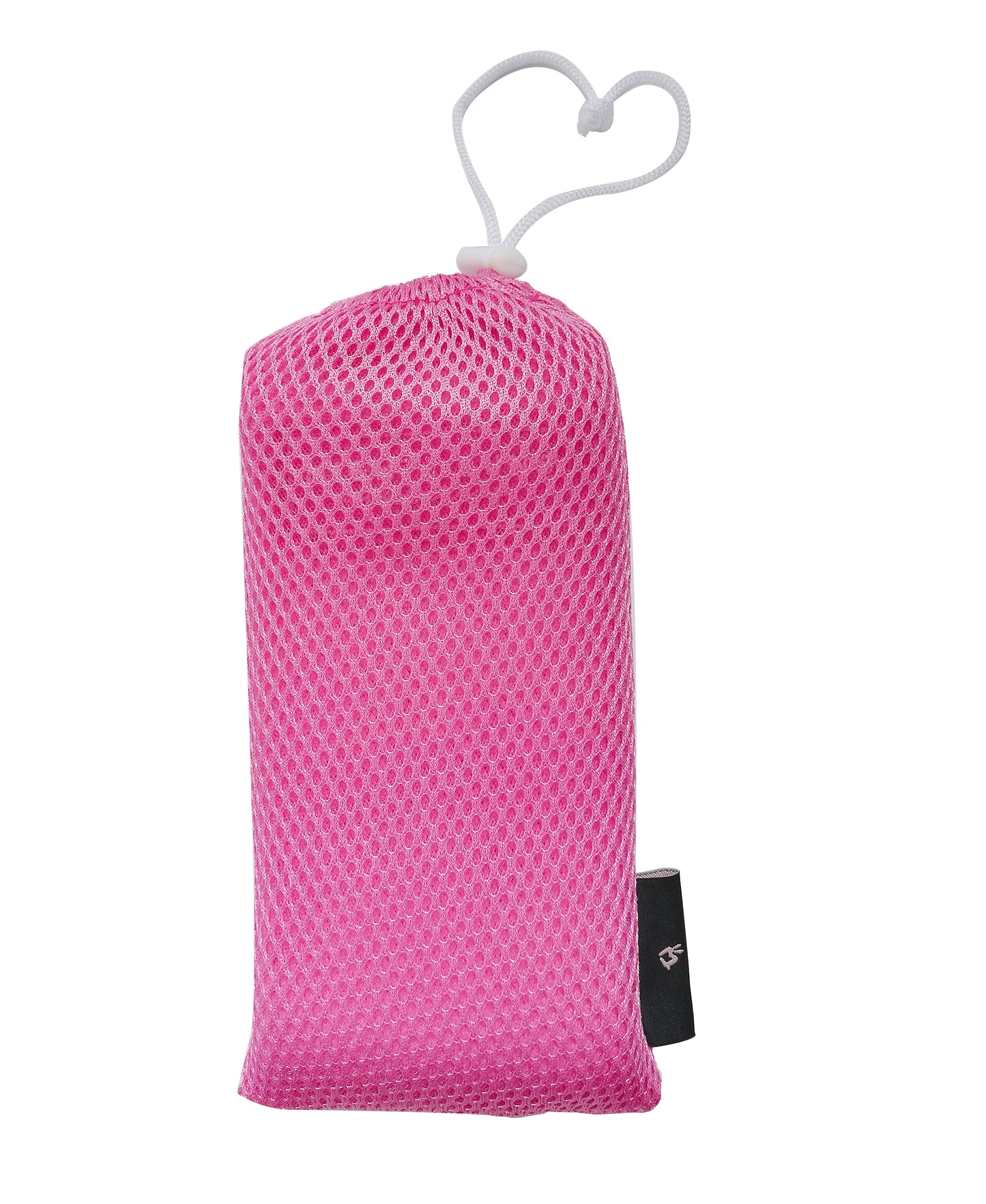 Mighty Buns - Resistance Band, Adjustable Exercise Bands, Heavy-Duty Exercise Resistance Bands for Working Out, Thick & Non-Slip, with Carrying Case